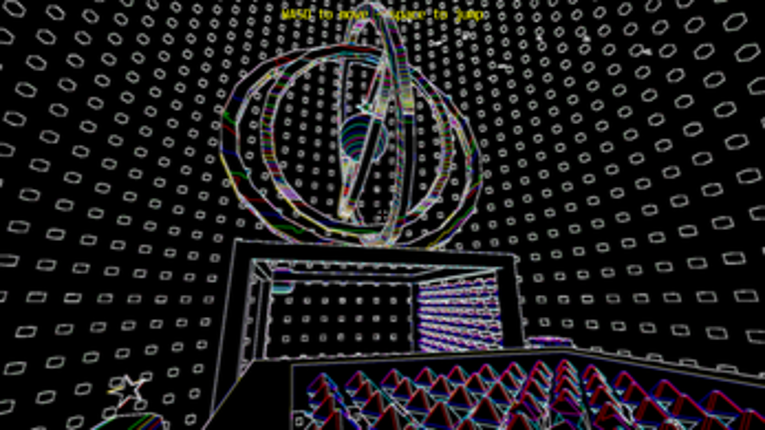 RoomOne Image