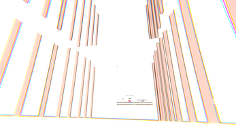 SOLIPSE screenshot