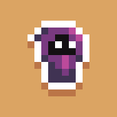 Games like Sorcerer Shootout