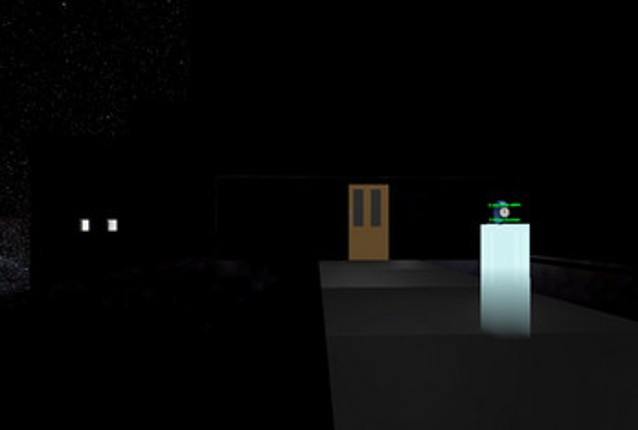 Space Capitalism Simulator Image