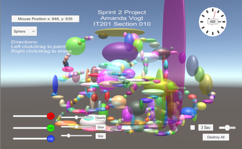 Games like sprint02