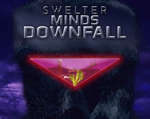 Games like Swelter RTS