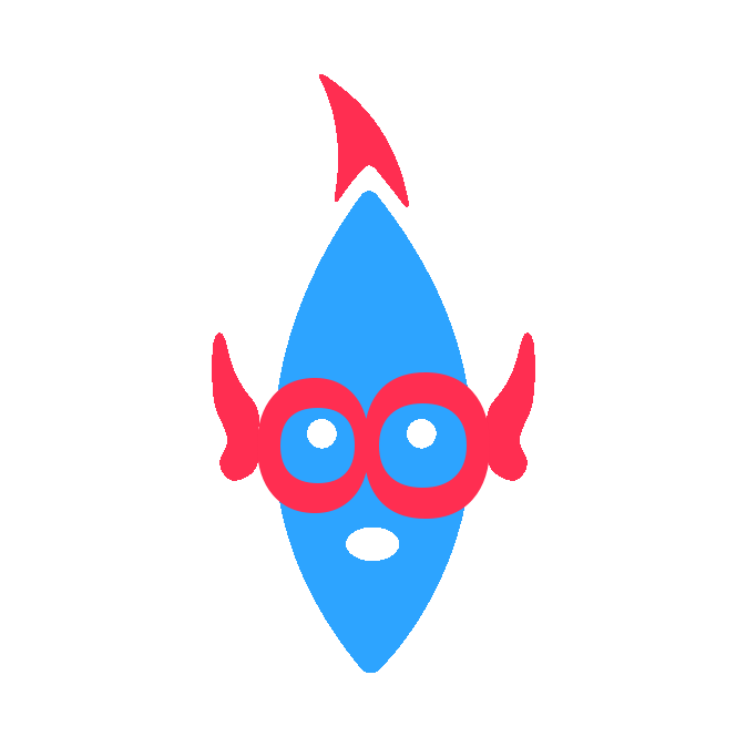 Games like Système de JDR : Fish8