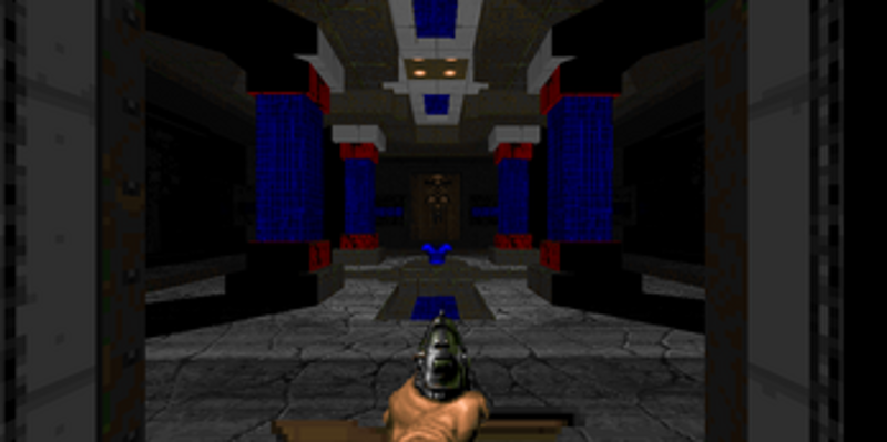 Ternion screenshot