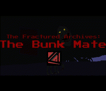 Games like The Bunk Mate (Mid-Week Demo)