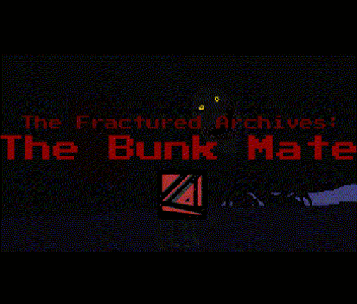 The Bunk Mate (Mid-Week Demo) Image