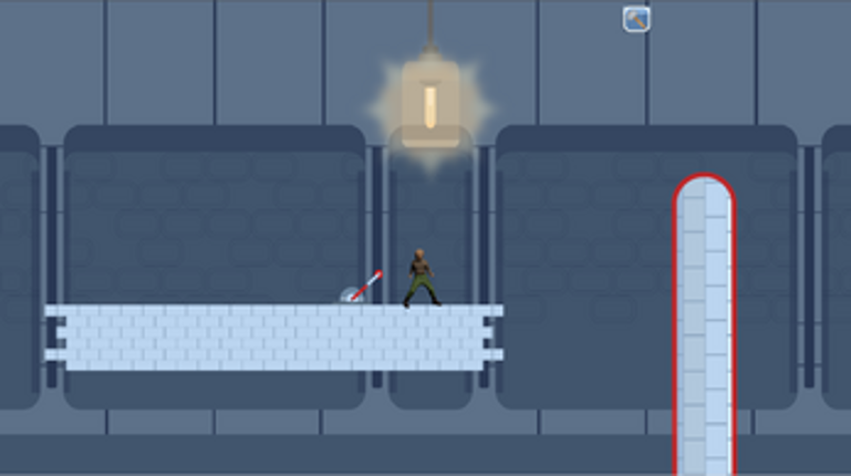 The Magic Builder screenshot