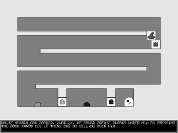 The Magicians Day / La Journee Des Magiciens Image