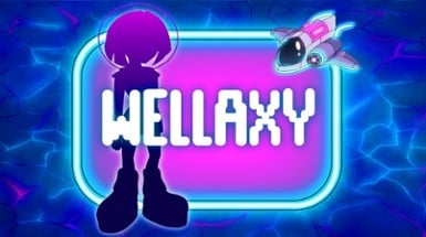 WELLAXY Image