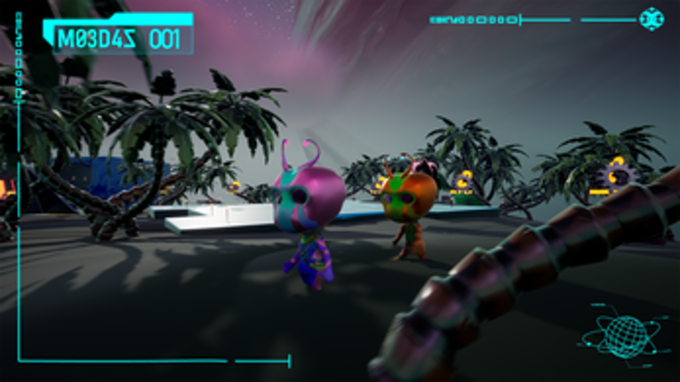 ZUTRA 5.1 Image