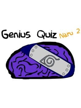 Games like Genius Quiz Naru 2