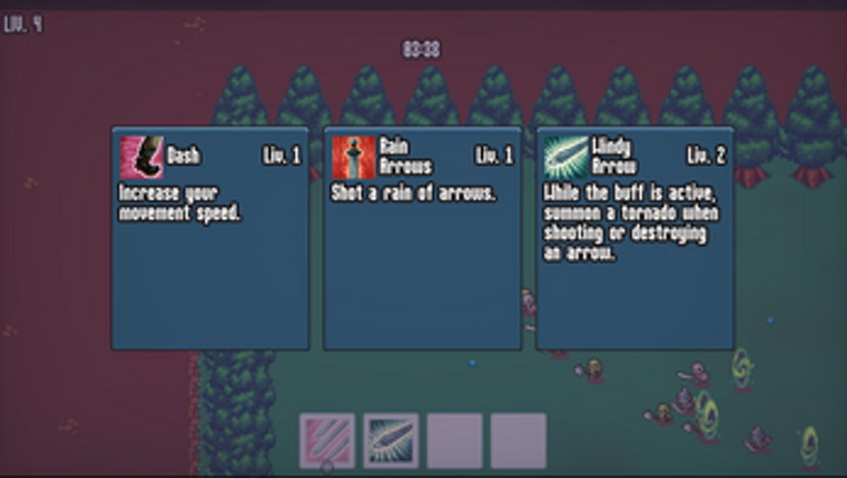 Goblin Survivors LSB Image