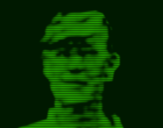 Goodbye Beautiful Image