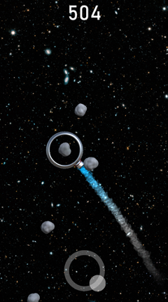Graservum screenshot
