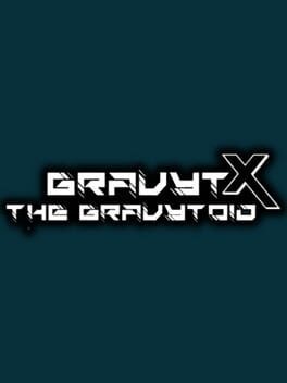 Games like GravytX The Gravytoid