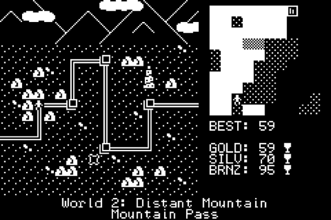 Gum screenshot