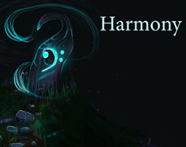 Harmony Image