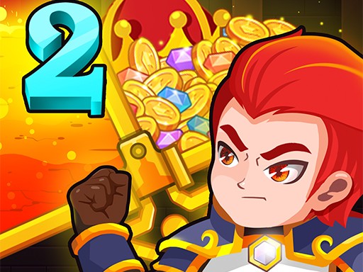 Games like Hero Rescue 2  Free Puzzle Games