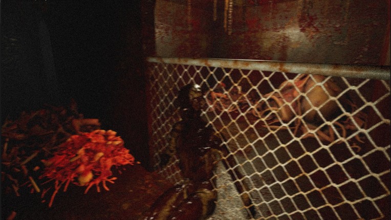 How To Go To Another World Image