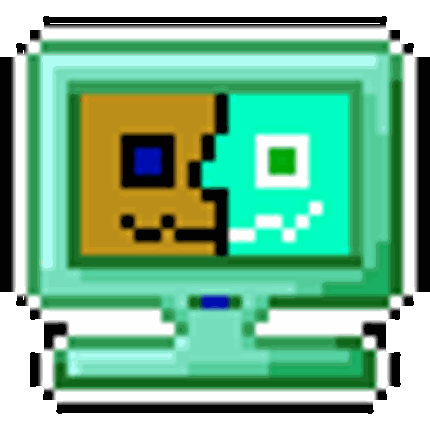 Hypertrig (Demo/Proof-of-Concept) Image