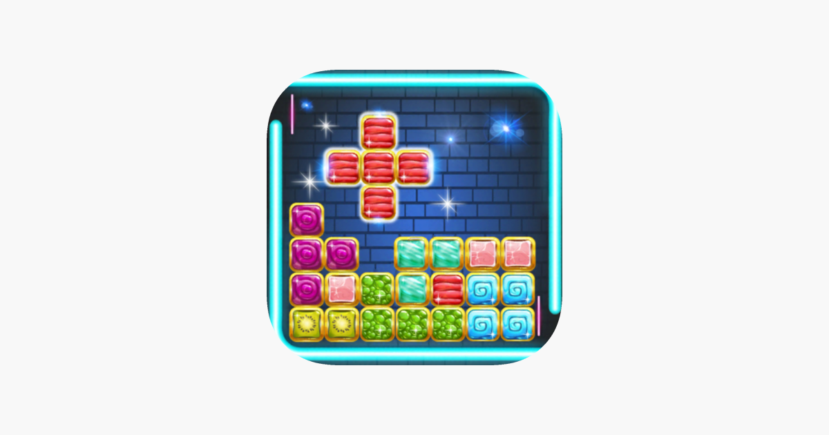Games like Jewel Puzzle Gems Blast