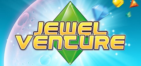 Games like Jewel Venture