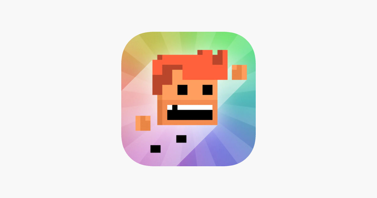 Games like Jumpy Canyon