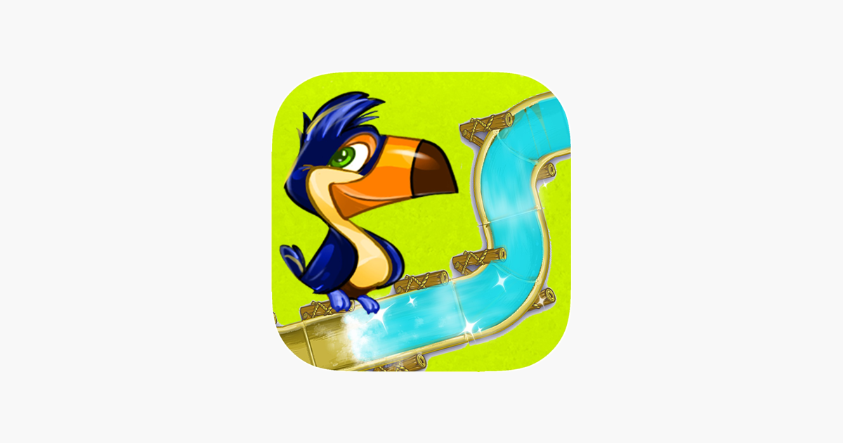 Games like Jungle Plumber Challenge 3