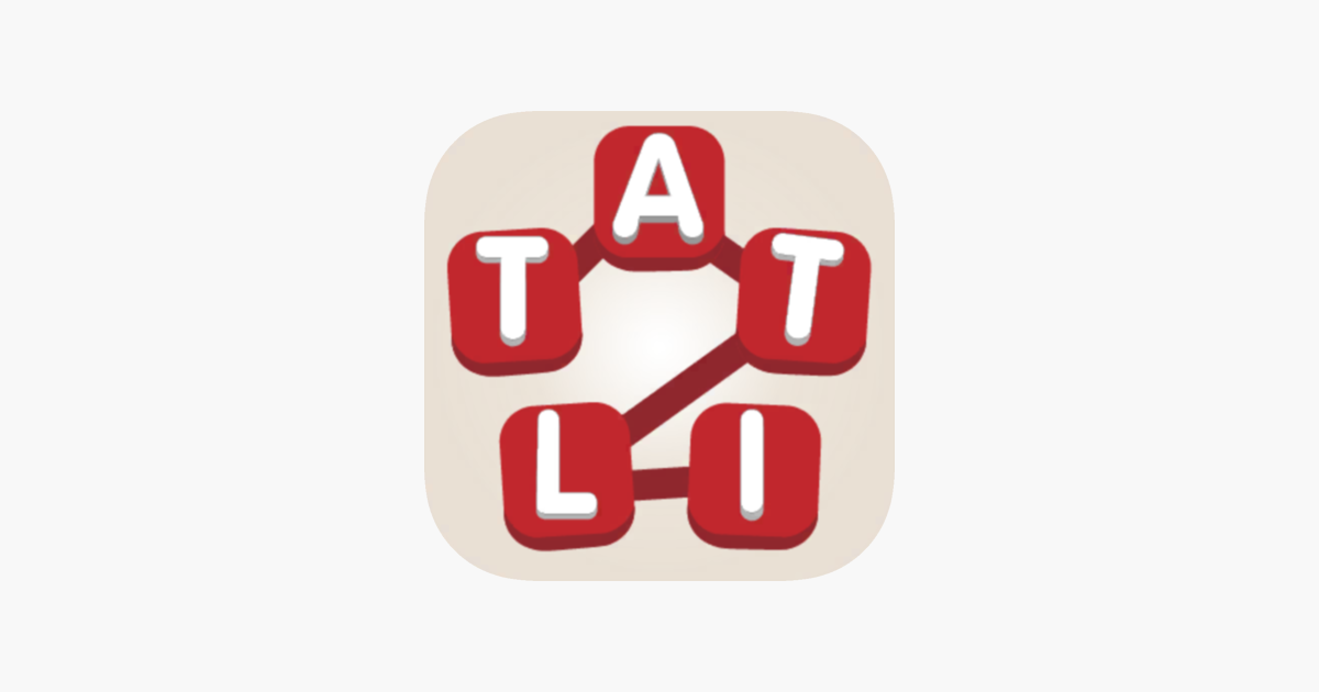 Games like Kelime Tatlısı Oyunu, Bulmaca