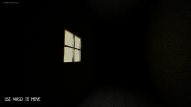 KILLER BANANA screenshot