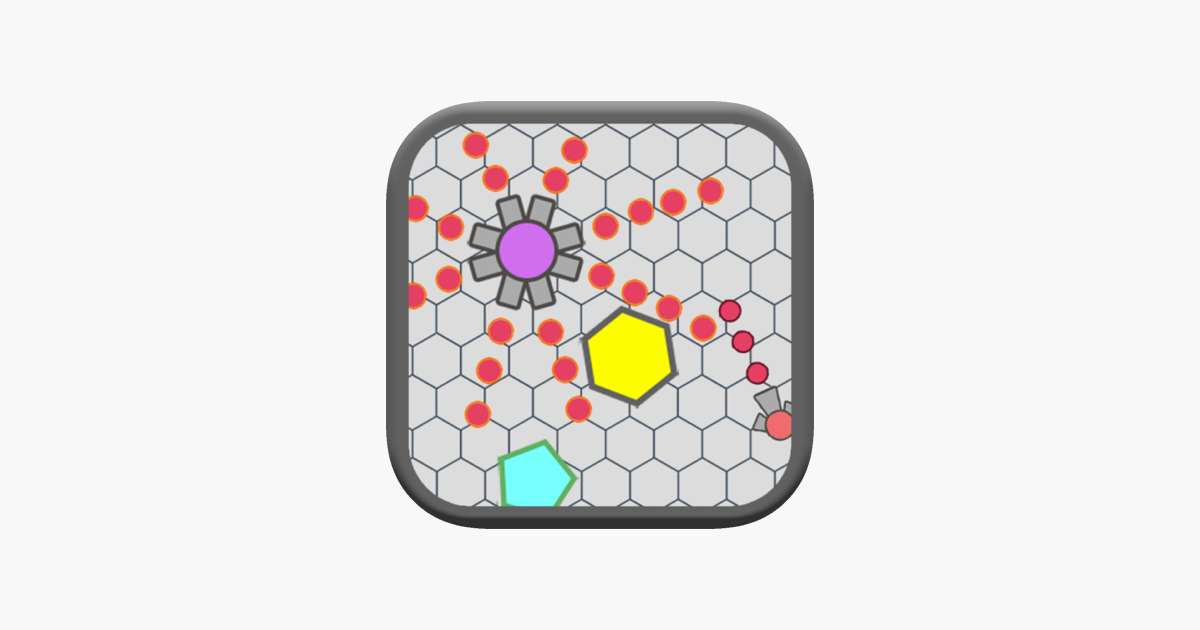 Games like King Line Diepio