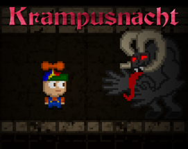 Krampusnacht Image