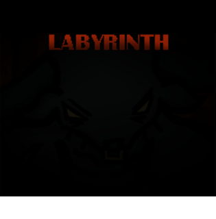 Games like LABYRINTH