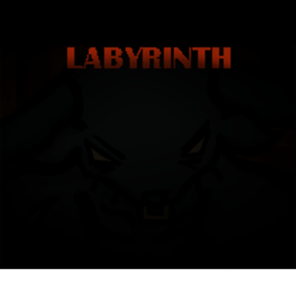LABYRINTH Image