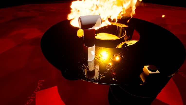 Last Stack Standing Image