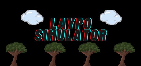 Games like Laypo Simulator