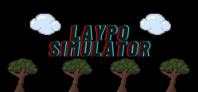 Laypo Simulator Image