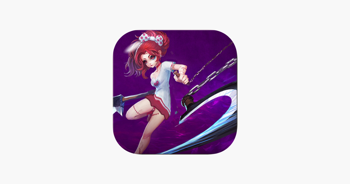 Games like Little Hook War