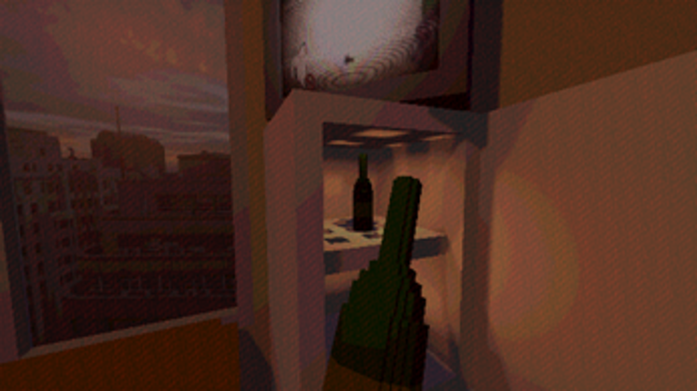 LOOP screenshot