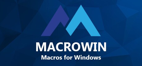 Games like MacroWin