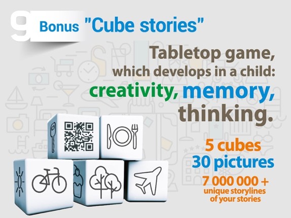 Make origami | Danik screenshot