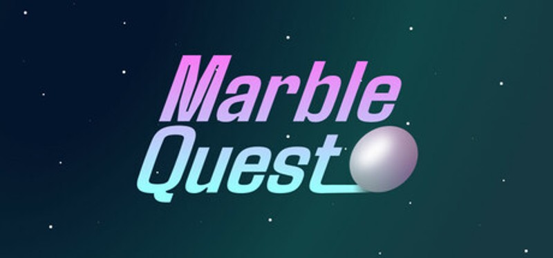 Marble Quest Image