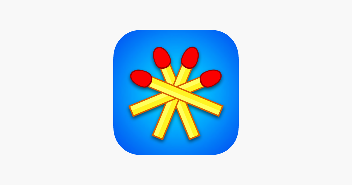 Games like Matchsticks ~ Matches Puzzle