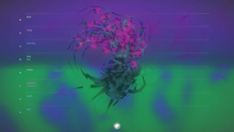 Mazetools Botany Image