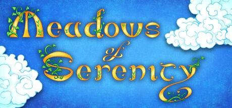 Games like Meadows of Serenity