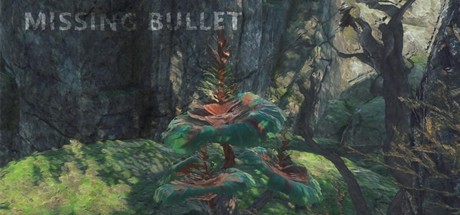 Games like Missing bullet