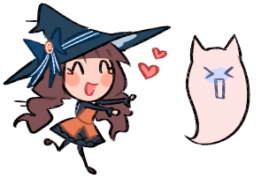 Games like Mumu's Soup Adventure SAMSARA