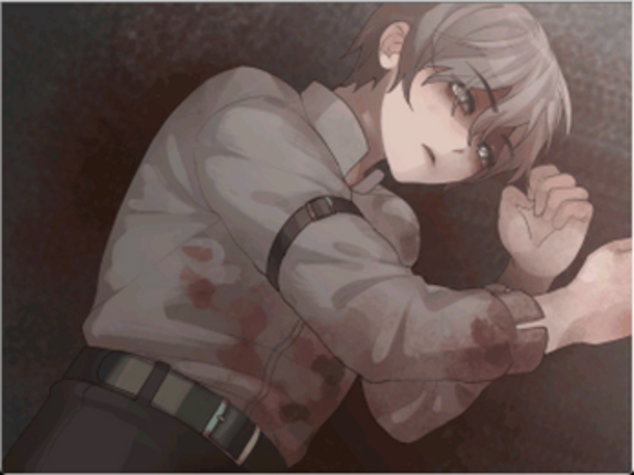 Mumu's Soup Adventure SAMSARA screenshot