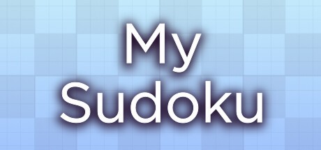 Games like My Sudoku