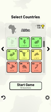 Name the Nations Image